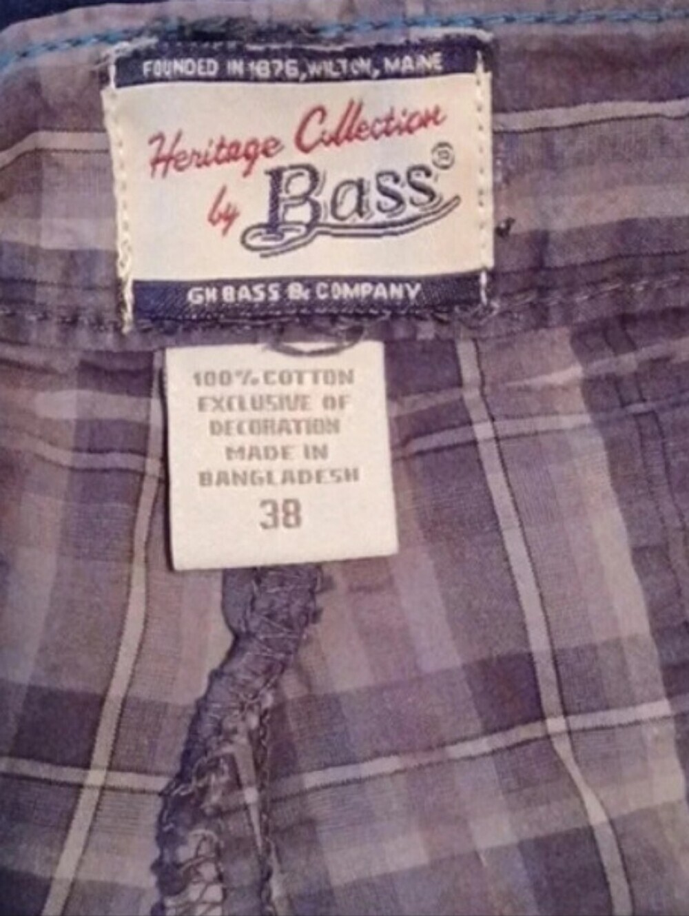 Men's Bundle  Size 36/38 - Picture 12 of 13